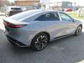 Mazda 6e Mazda6e 80kWh LR Takumi Plus Grau - thumbnail 6