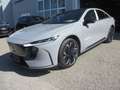 Mazda 6e Mazda6e 80kWh LR Takumi Plus Grau - thumbnail 2