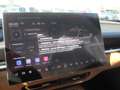 Mazda 6e Mazda6e 80kWh LR Takumi Plus Grau - thumbnail 15