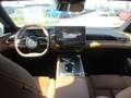 Mazda 6e Mazda6e 80kWh LR Takumi Plus Grau - thumbnail 23
