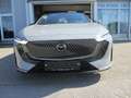 Mazda 6e Mazda6e 80kWh LR Takumi Plus Grau - thumbnail 3
