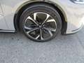 Mazda 6e Mazda6e 80kWh LR Takumi Plus Grau - thumbnail 5