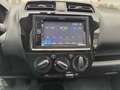Mitsubishi Space Star Select - Klima, Bluetooth Rot - thumbnail 15