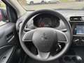 Mitsubishi Space Star Select - Klima, Bluetooth Rot - thumbnail 14
