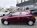 Mitsubishi Space Star Select - Klima, Bluetooth Rot - thumbnail 9