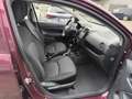 Mitsubishi Space Star Select - Klima, Bluetooth Rot - thumbnail 16