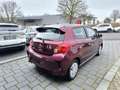 Mitsubishi Space Star Select - Klima, Bluetooth Rot - thumbnail 6