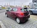 Mitsubishi Space Star Select - Klima, Bluetooth Rot - thumbnail 8