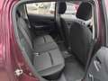 Mitsubishi Space Star Select - Klima, Bluetooth Rot - thumbnail 18