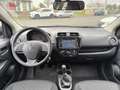 Mitsubishi Space Star Select - Klima, Bluetooth Rot - thumbnail 13
