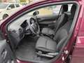 Mitsubishi Space Star Select - Klima, Bluetooth Rot - thumbnail 12