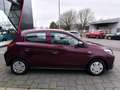 Mitsubishi Space Star Select - Klima, Bluetooth Rot - thumbnail 3