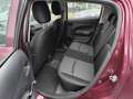 Mitsubishi Space Star Select - Klima, Bluetooth Rot - thumbnail 17