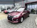 Mitsubishi Space Star Select - Klima, Bluetooth Rot - thumbnail 10