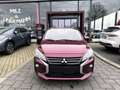Mitsubishi Space Star Select - Klima, Bluetooth Rot - thumbnail 11