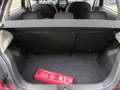 Mitsubishi Space Star Select - Klima, Bluetooth Rot - thumbnail 19