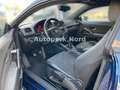 Volkswagen Scirocco 1.4 TSI 118 kW/ALCANTARA/NAVI/SHZ/PDC Blau - thumbnail 15