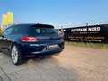 Volkswagen Scirocco 1.4 TSI 118 kW/ALCANTARA/NAVI/SHZ/PDC Blau - thumbnail 18