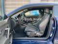 Volkswagen Scirocco 1.4 TSI 118 kW/ALCANTARA/NAVI/SHZ/PDC Blau - thumbnail 16