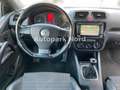 Volkswagen Scirocco 1.4 TSI 118 kW/ALCANTARA/NAVI/SHZ/PDC Blau - thumbnail 10