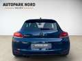 Volkswagen Scirocco 1.4 TSI 118 kW/ALCANTARA/NAVI/SHZ/PDC Blau - thumbnail 7
