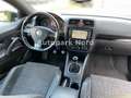 Volkswagen Scirocco 1.4 TSI 118 kW/ALCANTARA/NAVI/SHZ/PDC Blau - thumbnail 12