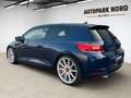 Volkswagen Scirocco 1.4 TSI 118 kW/ALCANTARA/NAVI/SHZ/PDC Blau - thumbnail 3