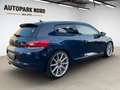 Volkswagen Scirocco 1.4 TSI 118 kW/ALCANTARA/NAVI/SHZ/PDC Blau - thumbnail 4