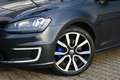 Volkswagen Golf GTE 1.4 TSI | Pano | Leder | 18 Inch | Black - thumbnail 7