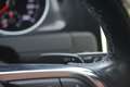 Volkswagen Golf GTE 1.4 TSI | Pano | Leder | 18 Inch | Zwart - thumbnail 18