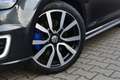 Volkswagen Golf GTE 1.4 TSI | Pano | Leder | 18 Inch | Negro - thumbnail 9