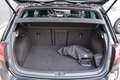 Volkswagen Golf GTE 1.4 TSI | Pano | Leder | 18 Inch | Negro - thumbnail 16