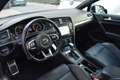 Volkswagen Golf GTE 1.4 TSI | Pano | Leder | 18 Inch | Black - thumbnail 10