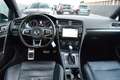 Volkswagen Golf GTE 1.4 TSI | Pano | Leder | 18 Inch | Noir - thumbnail 11