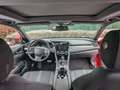 Honda Civic 1.0 i-VTEC Turbo S Rood - thumbnail 7