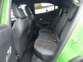 Opel Mokka 1.2 Turbo ULTIMATE ACC+Alcantara+LED+Navi Grün - thumbnail 12