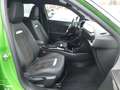 Opel Mokka 1.2 Turbo ULTIMATE ACC+Alcantara+LED+Navi Grün - thumbnail 15
