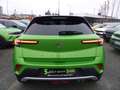 Opel Mokka 1.2 Turbo ULTIMATE ACC+Alcantara+LED+Navi Grün - thumbnail 9