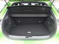 Opel Mokka 1.2 Turbo ULTIMATE ACC+Alcantara+LED+Navi Grün - thumbnail 13