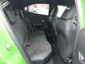 Opel Mokka 1.2 Turbo ULTIMATE ACC+Alcantara+LED+Navi Grün - thumbnail 14