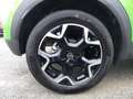 Opel Mokka 1.2 Turbo ULTIMATE ACC+Alcantara+LED+Navi Grün - thumbnail 5