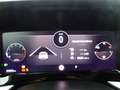 Opel Mokka 1.2 Turbo ULTIMATE ACC+Alcantara+LED+Navi Grün - thumbnail 17