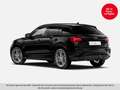 Audi Q2 30 TFSI admired Schwarz - thumbnail 2