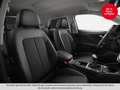 Audi Q2 30 TFSI admired Schwarz - thumbnail 4