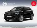 Audi Q2 30 TFSI admired Schwarz - thumbnail 1