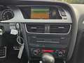 Audi A4 3.2 FSI quattro Tiptronic Negro - thumbnail 7
