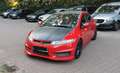 Honda Civic 1.8i-VTEC Sport TSS Umbau Top Zustand Rot - thumbnail 7