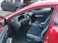 Honda Civic 1.8i-VTEC Sport TSS Umbau Top Zustand Rot - thumbnail 8