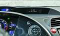 Honda Civic 1.8i-VTEC Sport TSS Umbau Top Zustand Rot - thumbnail 12