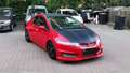 Honda Civic 1.8i-VTEC Sport TSS Umbau Top Zustand Rot - thumbnail 6